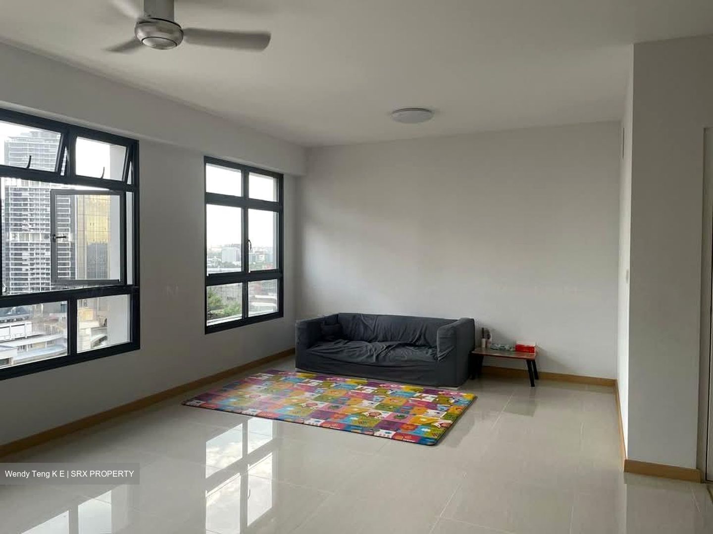 Clementi Avenue 6 (Clementi),  #547495681